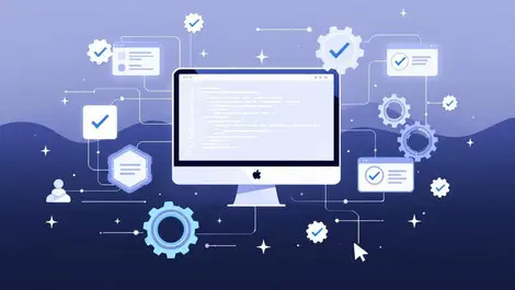 Solid Sands acquires Plum Hall suites to boost testing portfolio