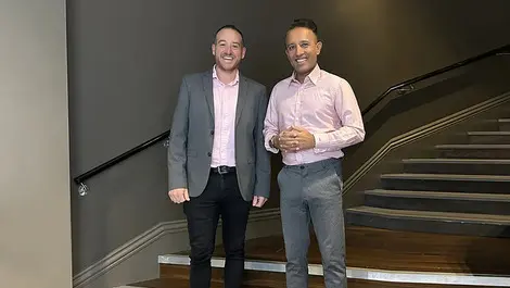 Cyberseer acquisition photo  1 