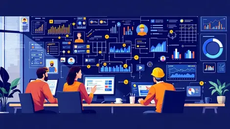 Algorithms Software UK to offer integrated ERP & CRM tools