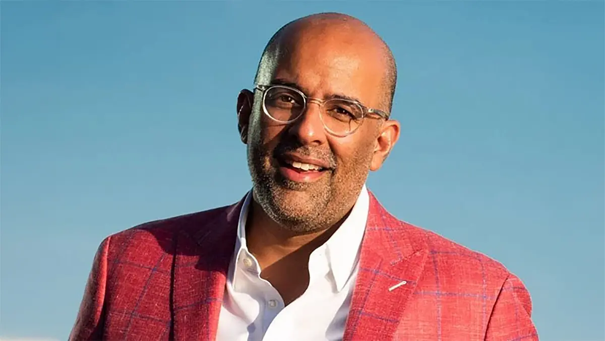 Litera ceo avaneesh marwaha