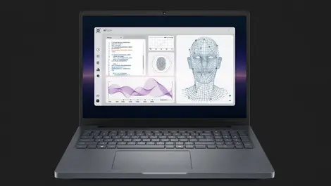 Dell unveils workstation with on-device enterprise AI inferencing