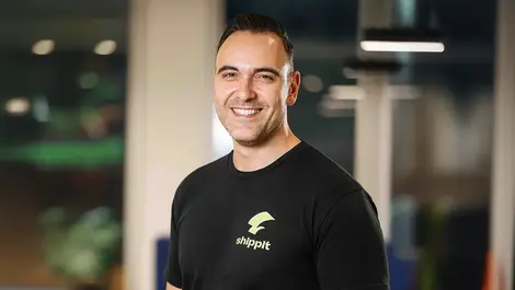 Ps rob hango zada 2025 headshot 