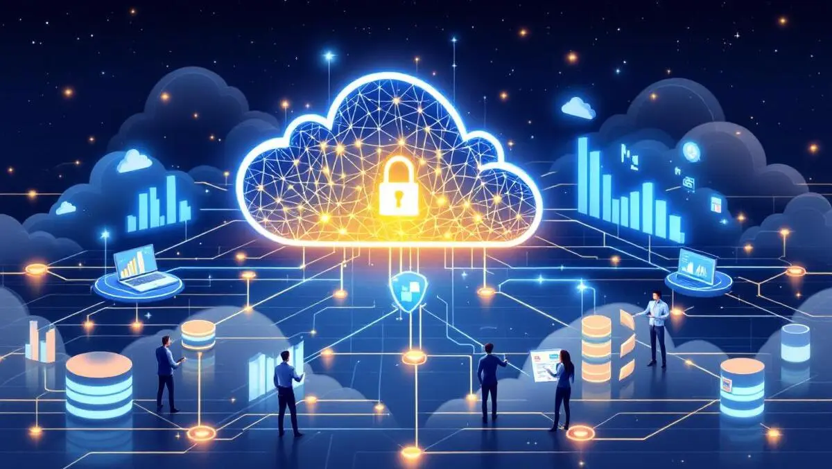 Snowflake & Anthropic partner for USD $200m Claude AI deal