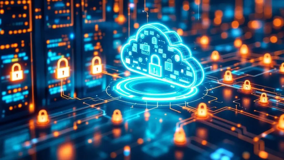 Teleport wins AWS award for securing high-growth infrastructure