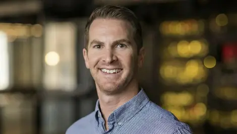 Employment Hero launches real-time Payday Super pilot