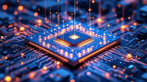 Riverlane unveils microsecond quantum error decoder