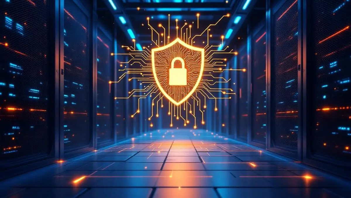 Cohesity wins Cisco durable growth & AI security award