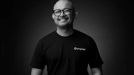 Screenshot 2026 01 06 at 06.45.51