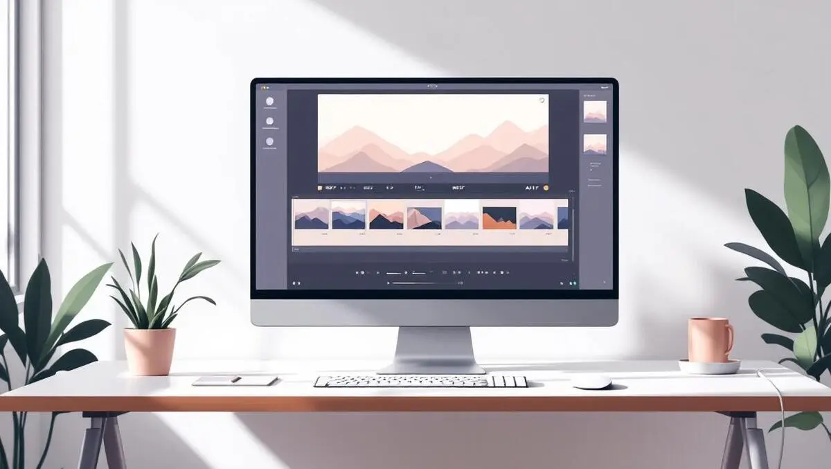 BatchPhoto 5.1 adds lossless formats & new UI
