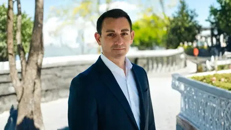 Gina mccintltd.com  4 