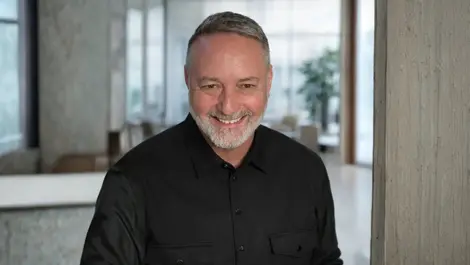 Gina mccintltd.com  28 