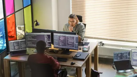 Umbraco launches compose to save developers time