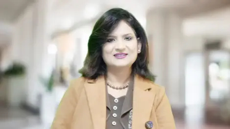 Give to Gain: Why sharing knowledge Is the most powerful investment we can make