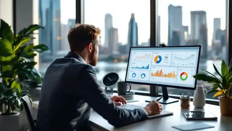 Intuit debuts AI-native Accountant Suite in Australia