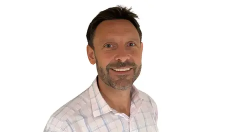 Turning shelfware into software value