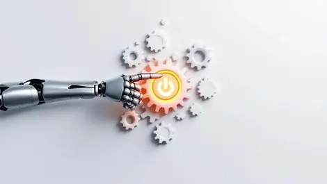 Westcon-Comstor, UiPath expand Europe automation pact