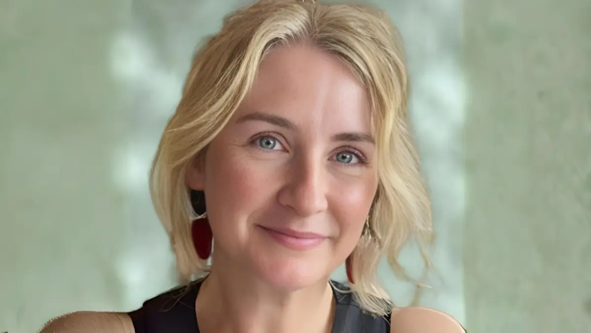 Give to Gain and why strong cultures are built on intent, not altruism