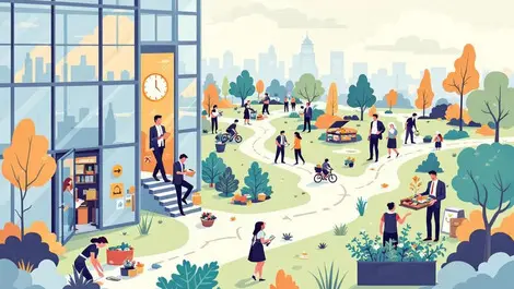 New GoVo platform aims to unlock unused UK volunteer hours