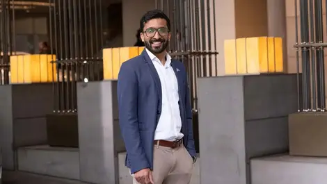 FinTechs push Canberra for fairer tenders, funding