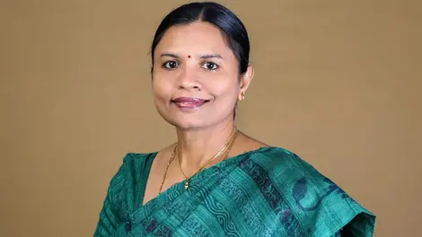 Lessons from IIIT-B: Building an ecosystem where women thrive, not just survive