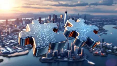 Exa Capital buys Flow Software to deepen ANZ reach