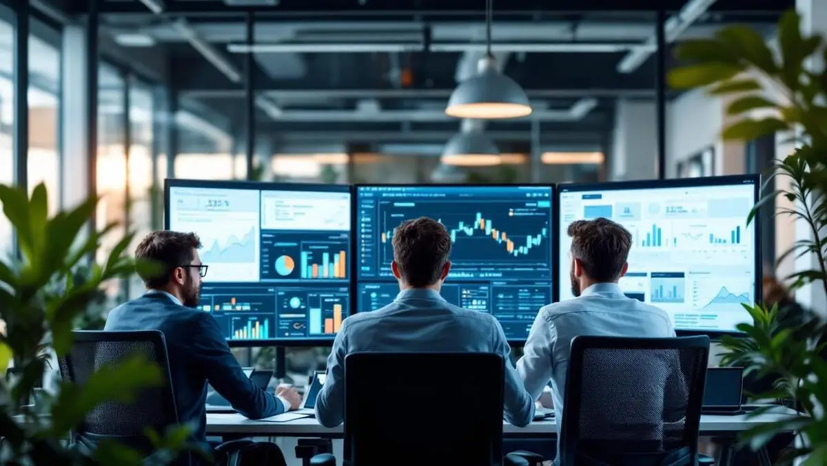 OutSystems unveils Elevate partner scheme for AI era