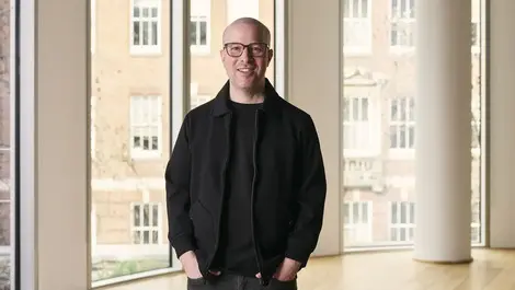 Copy of 260223 multiverse jay richman 170