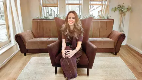 Career expert reveals which tech roles are most in-demand right now - and how women can break into them