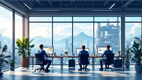 MOO renews Loomery partnership, expands Kosovo hub