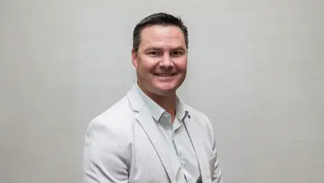 Milestone Systems names Mike Metcalfe South Pacific lead