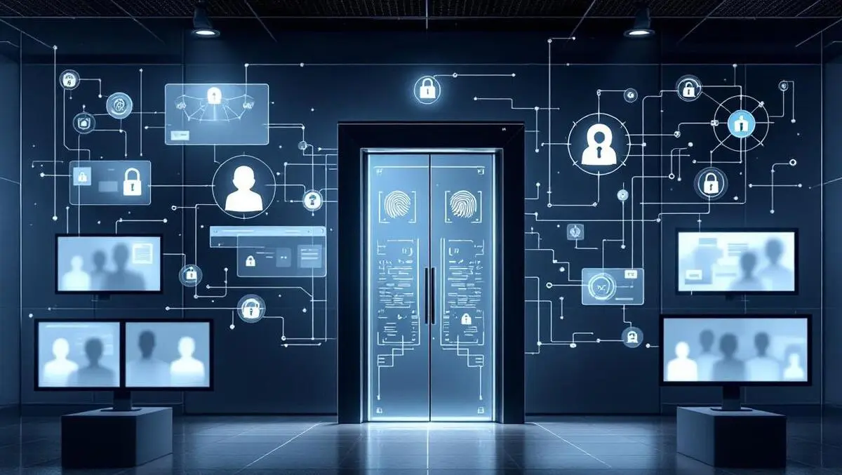 Identity management tops 2026 security & IT agenda