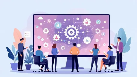 Australian office it team ai agent workflow automation jira saas security