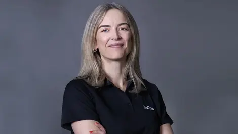 AI is changing who succeeds in tech. Are we preparing women for that shift?