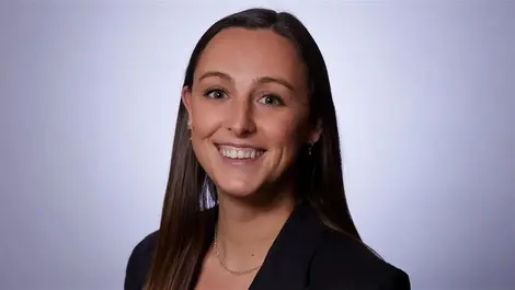 Revenera erin barrett(2)