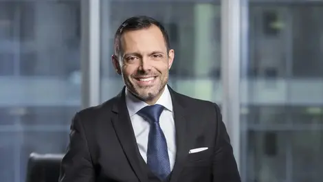 LHD Lawyers acquires Taylor & Scott in NSW expansion