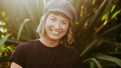 The hidden tax on women in tech: Masking, nervous systems, and sustainable performance