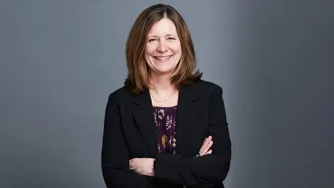 Lisa marie maxson 22 04 13 3339