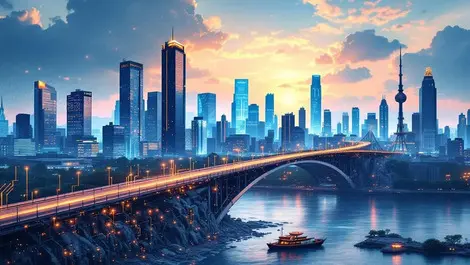 APJ enterprises face infrastructure gap for AI adoption