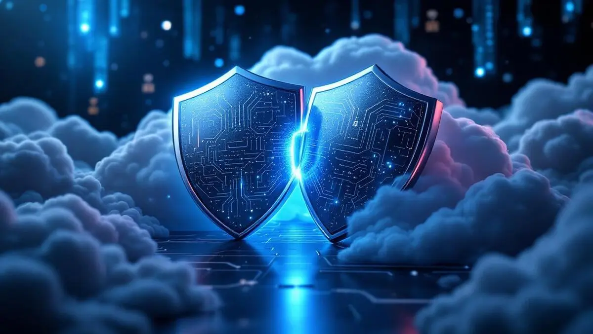 Delinea buys StrongDM to boost AI-era identity security