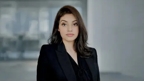 When bandwidth Is capped but ambition Isn't