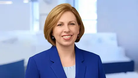 Advancing resilience and representation: Women leading the next era of technology