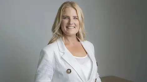 Give to gain: How sponsoring women strengthens national security