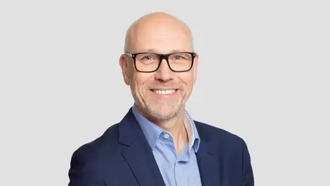 UK CIOs race to adopt AI but governance lags behind