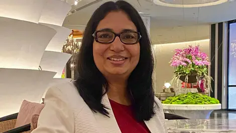 Customer success is not support, it is stewardship