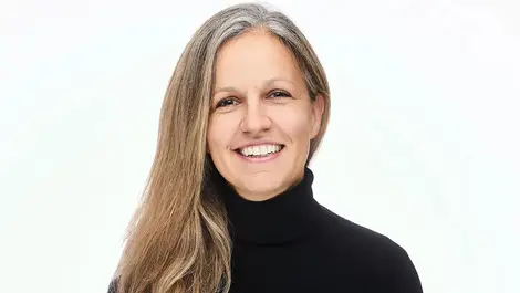 IWD 2026 - Give to Gain: A personal journey