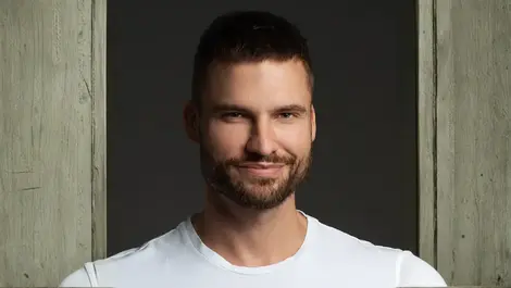 Untitled design   2026 03 06t021144.313