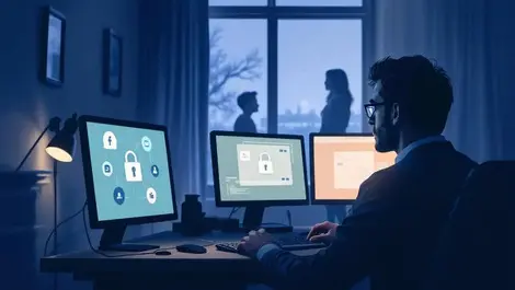 Two-thirds of UK digital investors risk locked assets