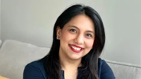 The future of financial literacy for women