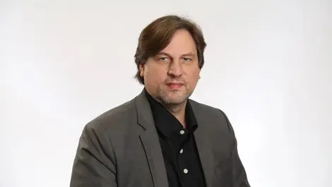 Droplet warns UK that identity-based cyber defences fail