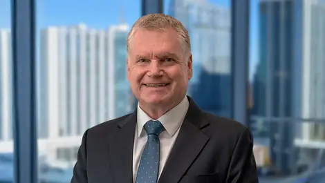 Warehouse automation shifts from cost saver to necessity